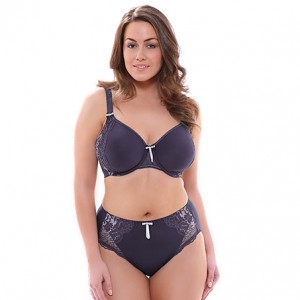 Elomi Amelia Spacer Bra 